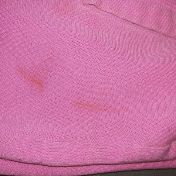 Pullover - Picture 2 of 5